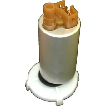 Pompe, préalimentation de carburant HOFFER