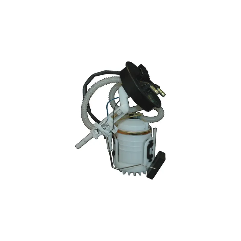 Unité d'injection de carburant HOFFER 7506414 C