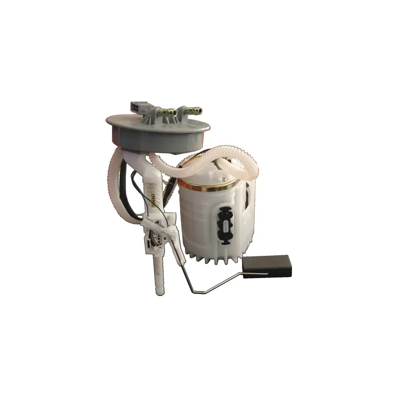 Unité d'injection de carburant HOFFER 7506415 C