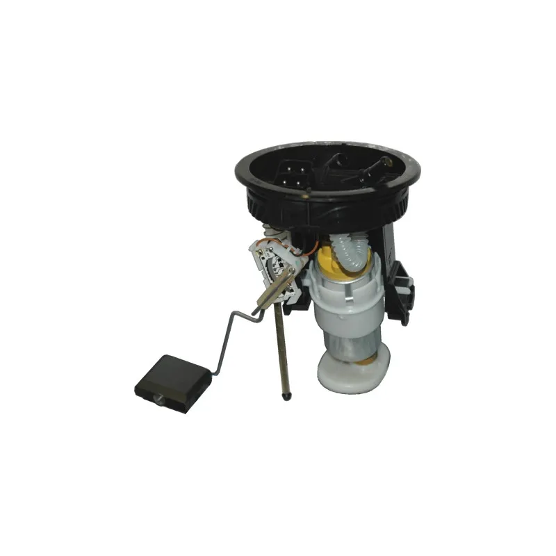 Unité d'injection de carburant HOFFER 7506425