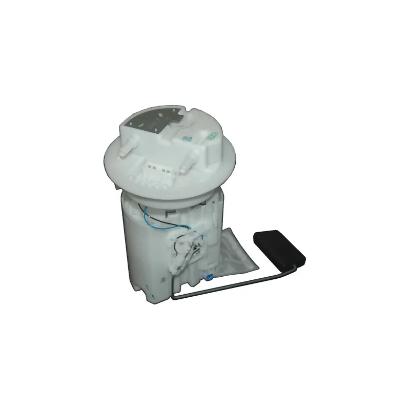 Unité d'injection de carburant HOFFER 7506427