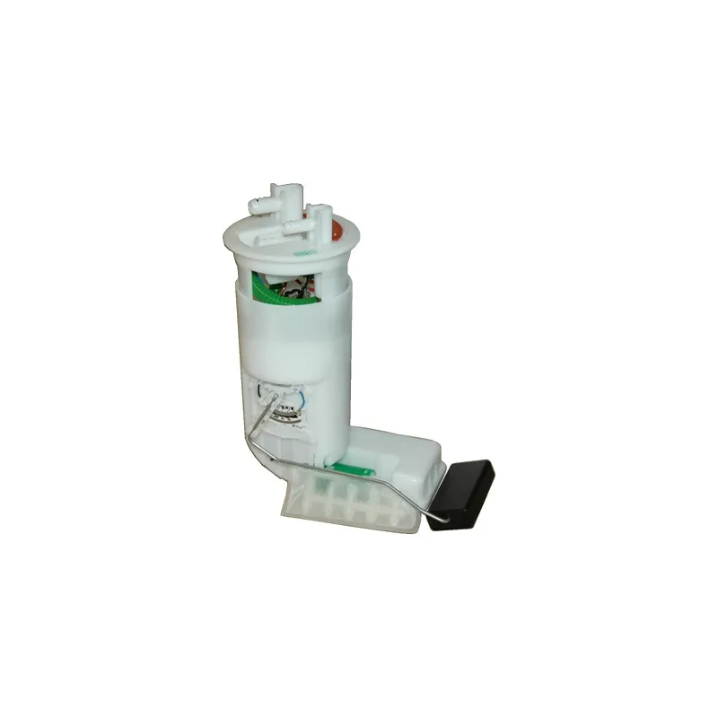 Unité d'injection de carburant HOFFER 7506432