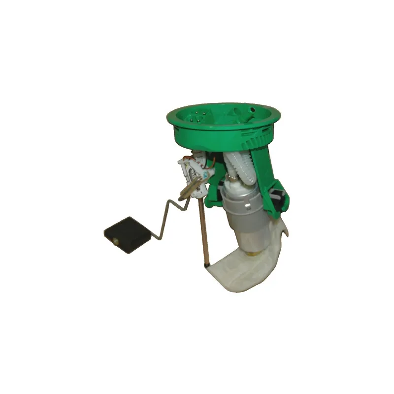 Unité d'injection de carburant HOFFER 7506436