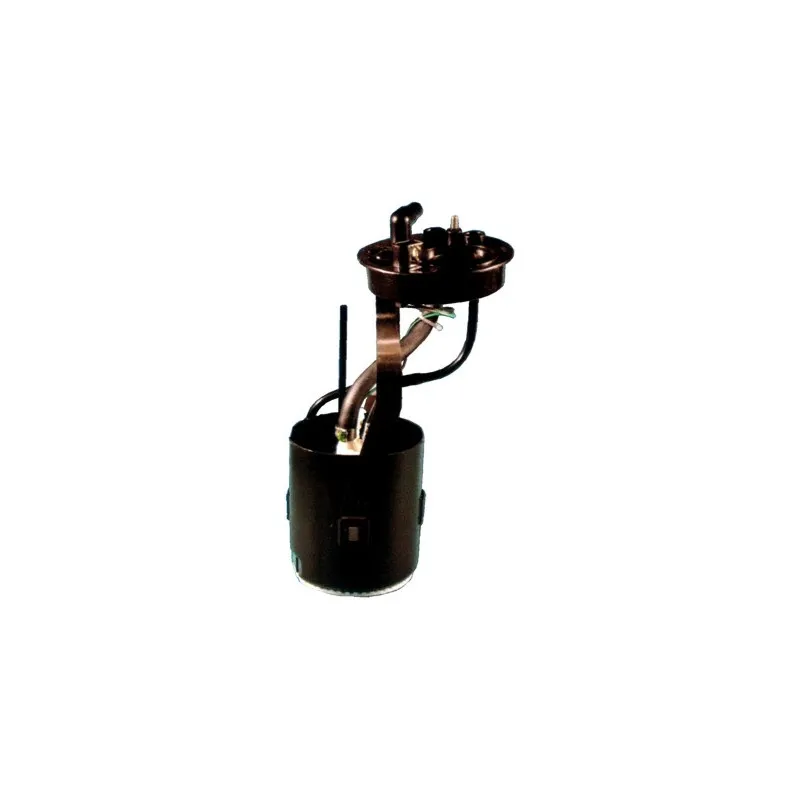 Unité d'injection de carburant HOFFER 7506451