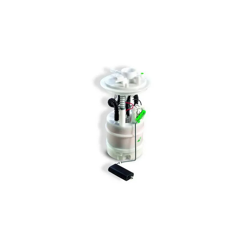 Unité d'injection de carburant HOFFER 7506468