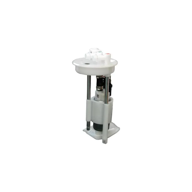 Unité d'injection de carburant HOFFER 7506478