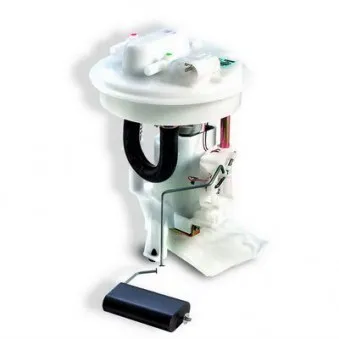 Unité d'injection de carburant HOFFER