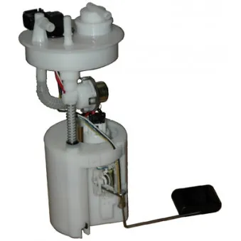 Unité d'injection de carburant HOFFER