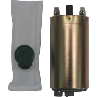 Pompe à carburant HOFFER