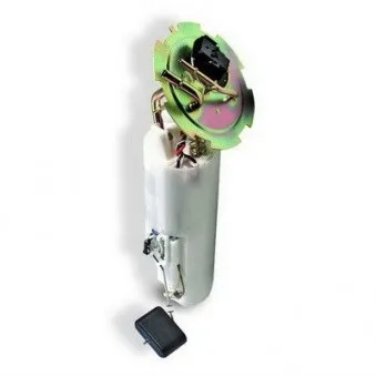 Unité d'injection de carburant HOFFER