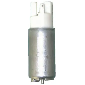 Pompe à carburant HOFFER 7506539