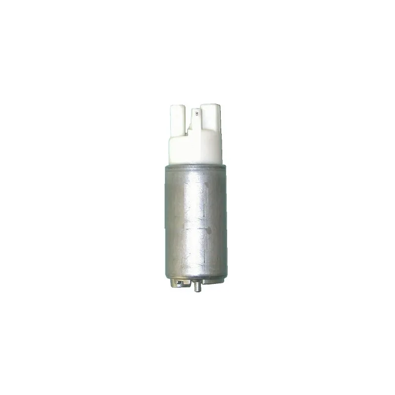 Pompe à carburant HOFFER 7506539