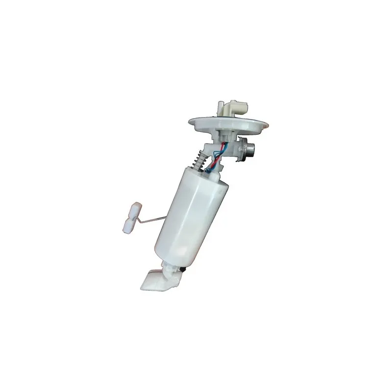 Unité d'injection de carburant HOFFER 7506541