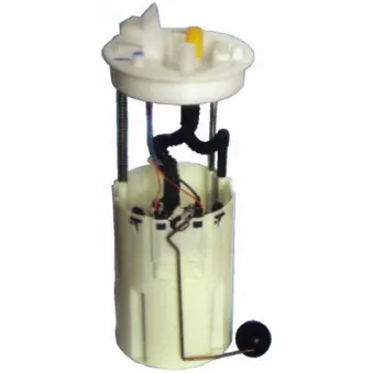 Unité d'injection de carburant HOFFER