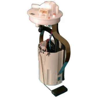 Unité d'injection de carburant HOFFER