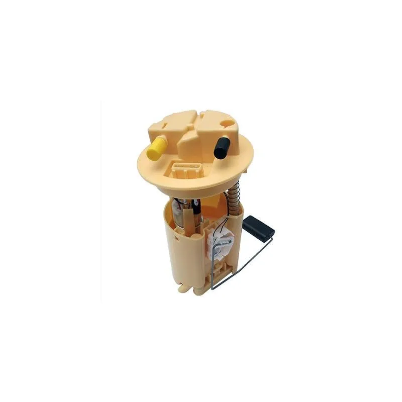 Unité d'injection de carburant HOFFER 7506573