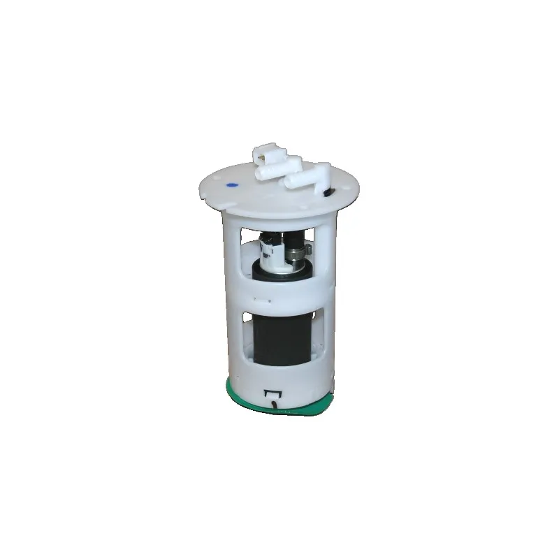 Unité d'injection de carburant HOFFER 7506591