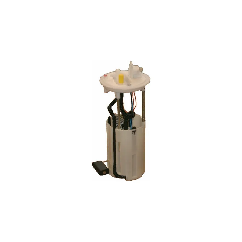 Unité d'injection de carburant HOFFER 7506597E