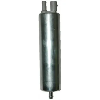 Pompe à carburant HOFFER 7506599