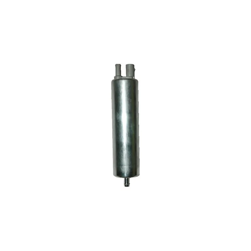 Pompe à carburant HOFFER 7506599E