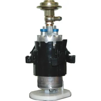 Pompe à carburant HOFFER