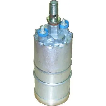 Pompe à carburant HOFFER 7506617