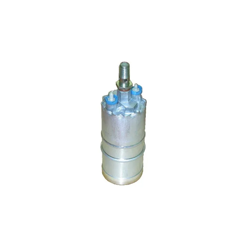 Pompe à carburant HOFFER 7506617