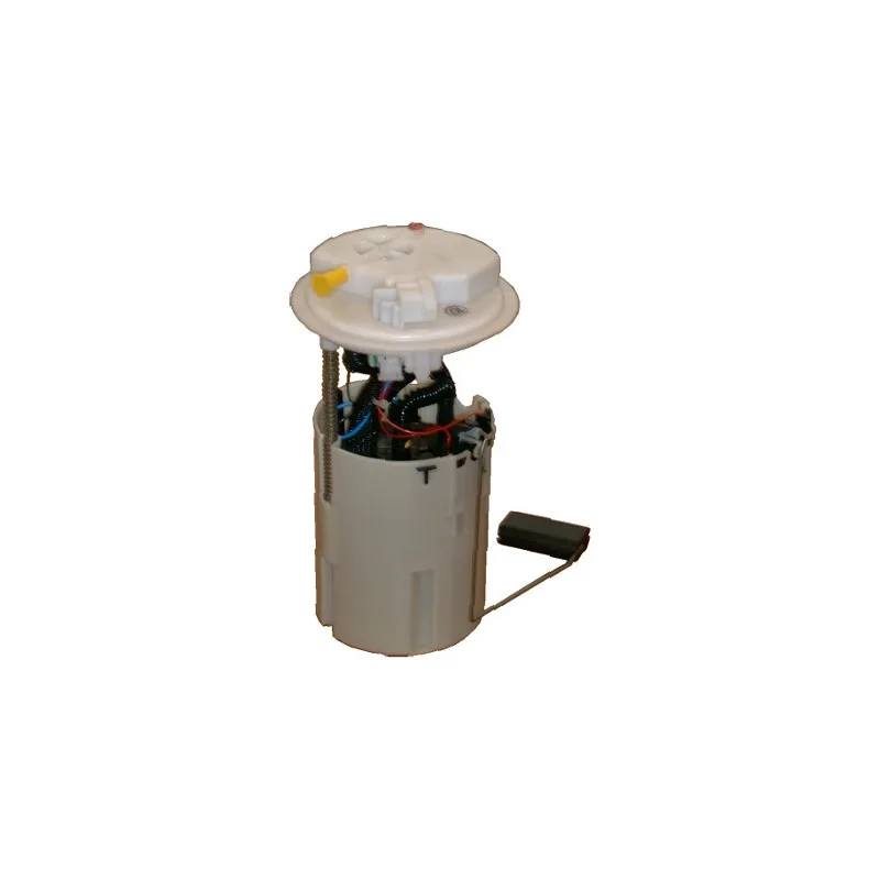 Unité d'injection de carburant HOFFER 7506806