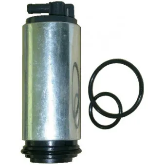 Pompe à carburant HOFFER 7506809