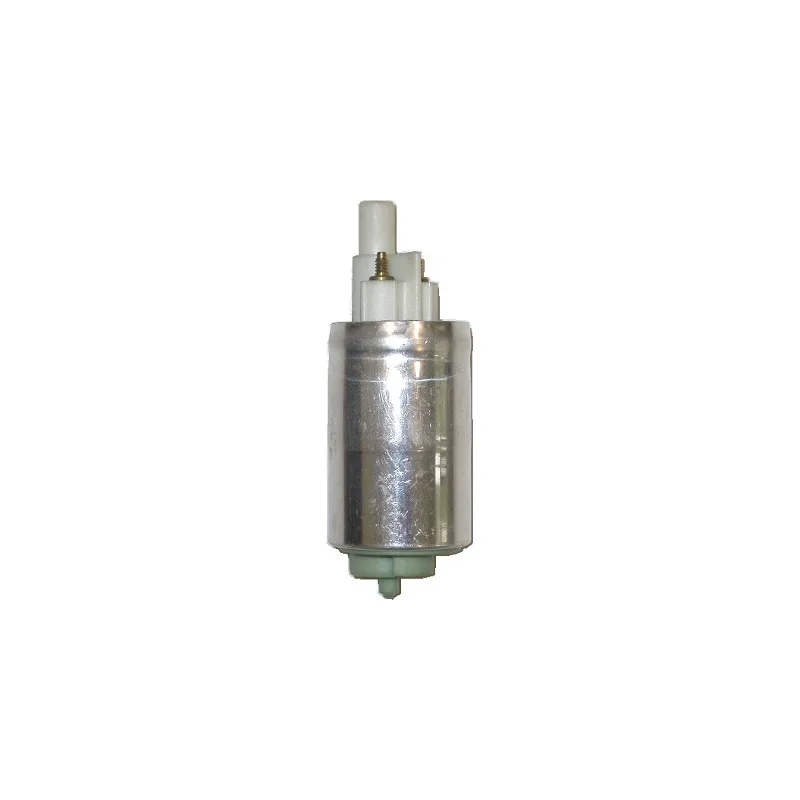 Pompe, préalimentation de carburant HOFFER 7506818
