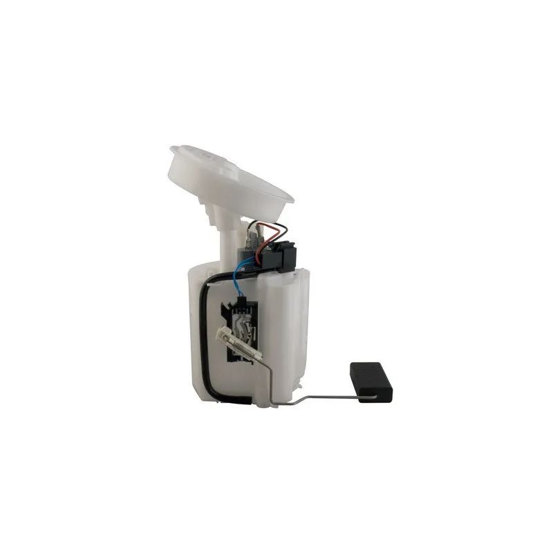 Unité d'injection de carburant HOFFER 7506822