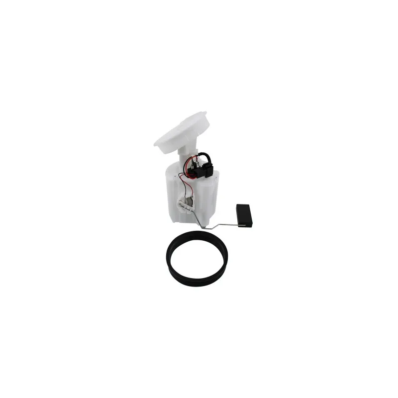 Unité d'injection de carburant HOFFER 7506823E