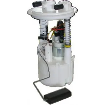 Unité d'injection de carburant HOFFER