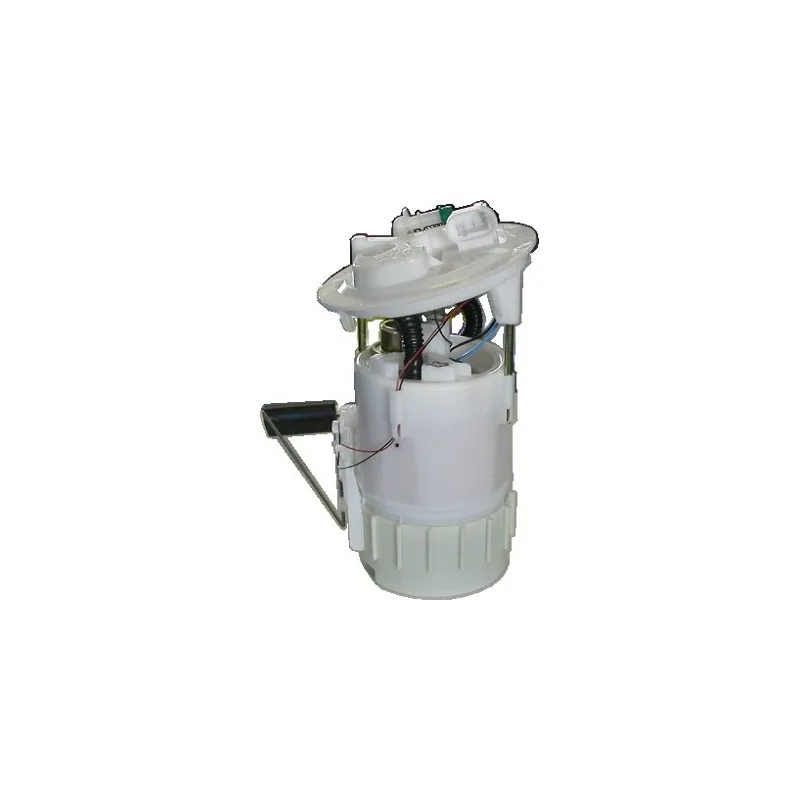 Unité d'injection de carburant HOFFER 7506827