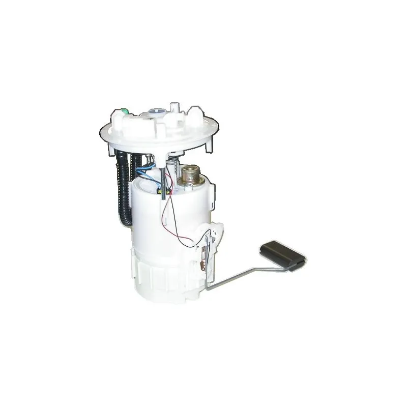 Unité d'injection de carburant HOFFER 7506832
