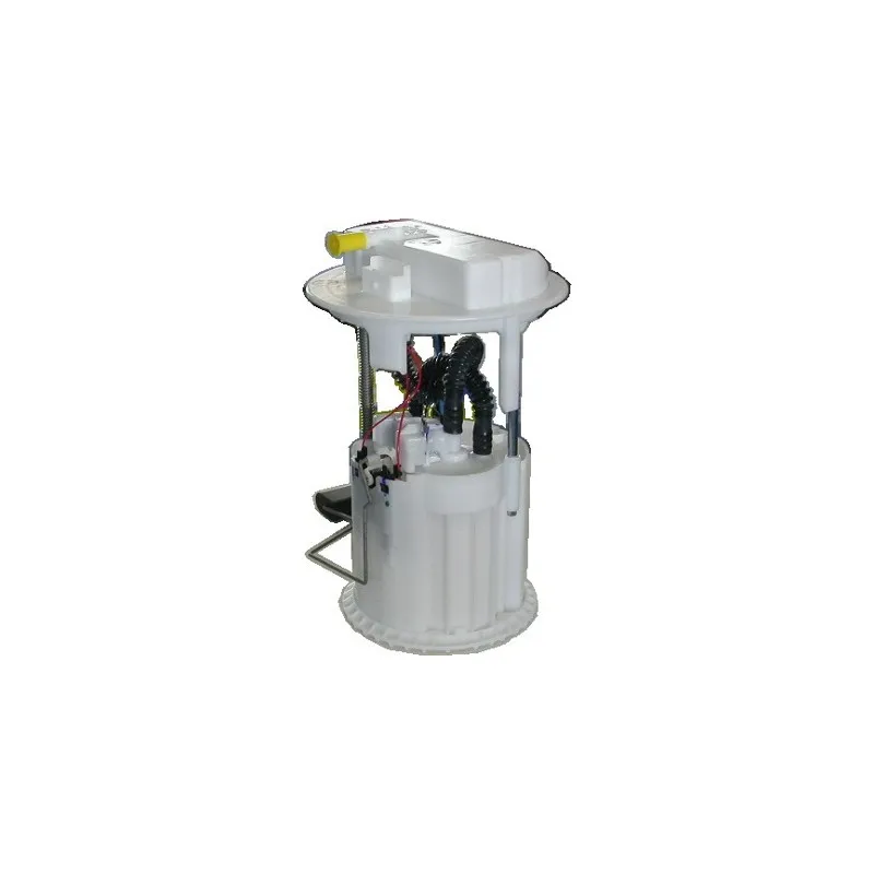 Unité d'injection de carburant HOFFER 7506843