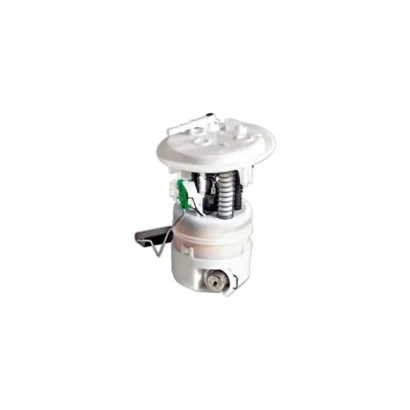 Unité d'injection de carburant HOFFER 7506844