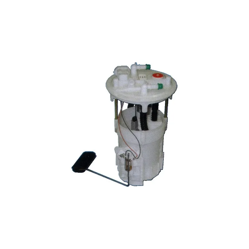 Unité d'injection de carburant HOFFER 7506847E