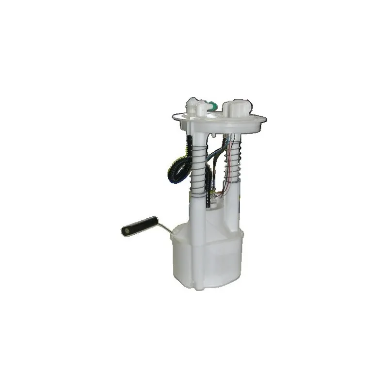 Unité d'injection de carburant HOFFER 7506848