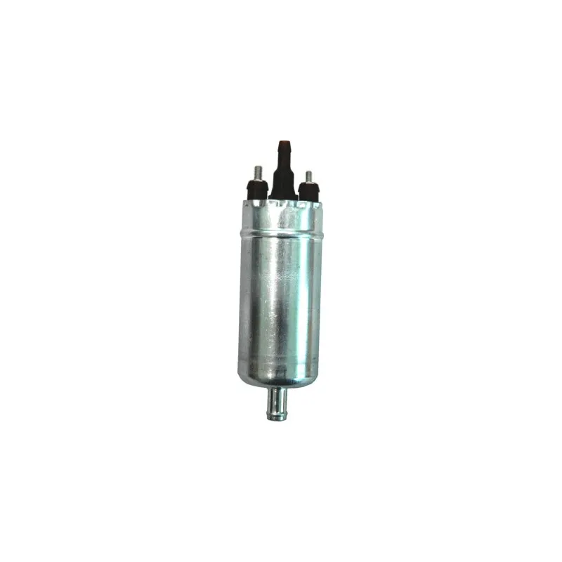 Pompe à carburant HOFFER 7506855