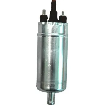 Pompe à carburant HOFFER 7506855E