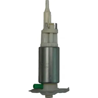 Pompe à carburant HOFFER