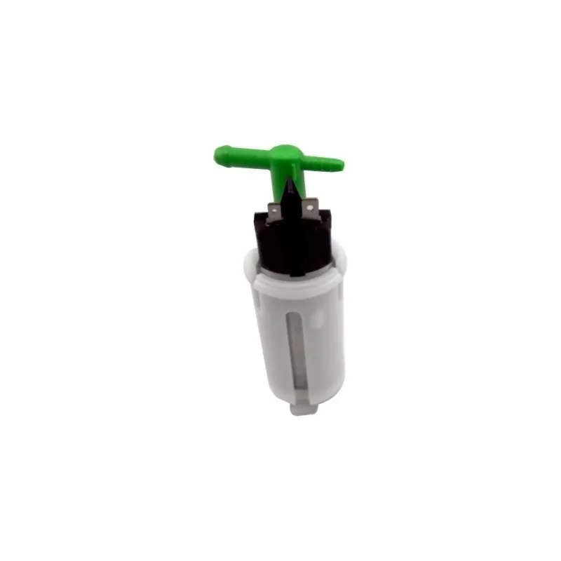 Pompe à carburant HOFFER 7506862