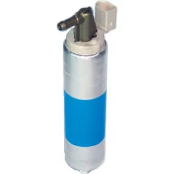 Pompe à carburant HOFFER 7506863