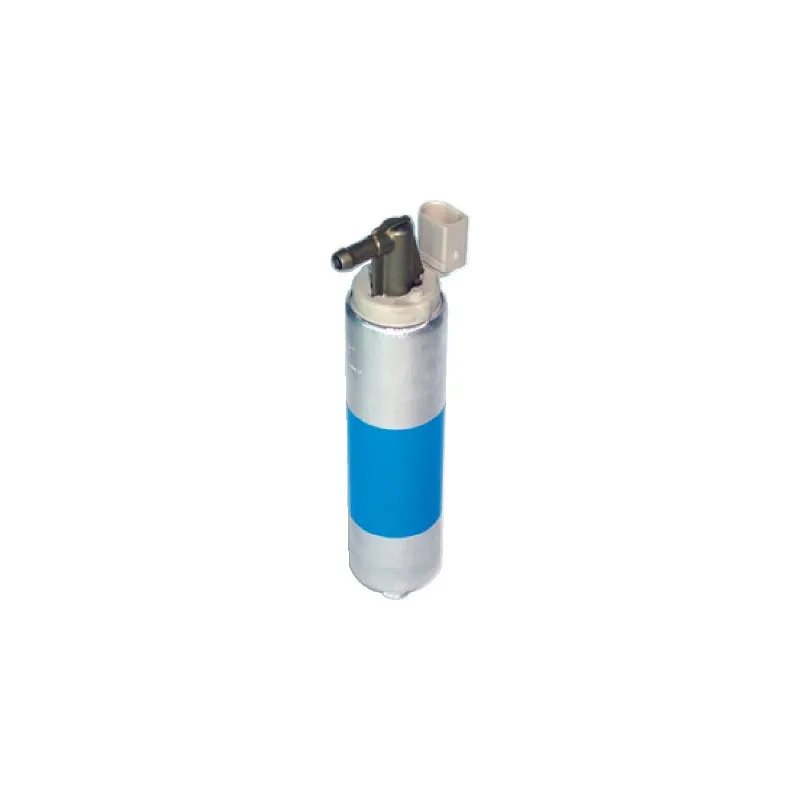 Pompe à carburant HOFFER 7506863