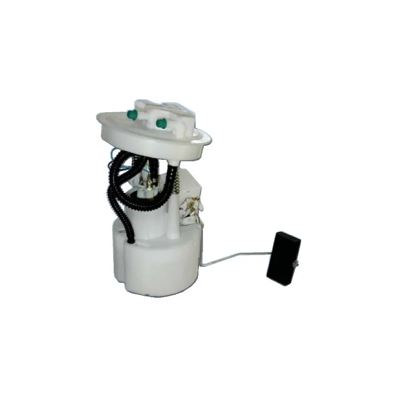 Unité d'injection de carburant HOFFER 7506867