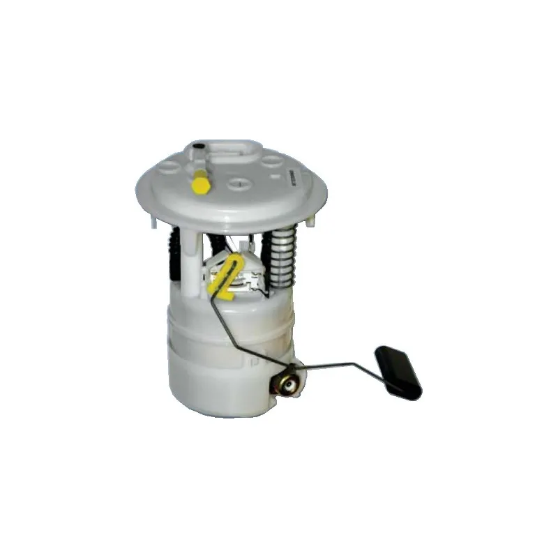 Unité d'injection de carburant HOFFER 7506868