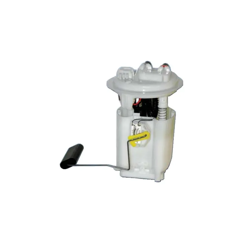 Unité d'injection de carburant HOFFER 7506870