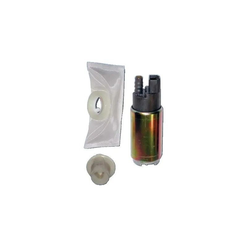Kit d'assemblage, pompe à carburant HOFFER 7506879