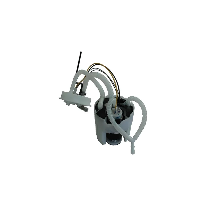 Unité d'injection de carburant HOFFER 7506884